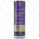 Paula’s Choice Clinical 1% Retinol Treatment